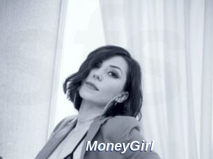 MoneyGirl