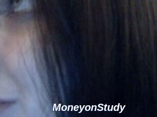 MoneyonStudy