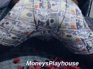 MoneysPlayhouse