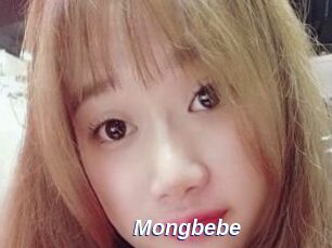 Mongbebe