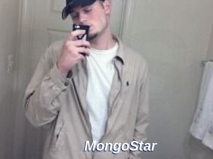 Mongo_Star