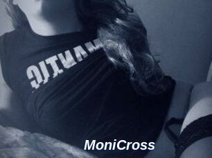 MoniCross