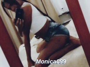 Monica099