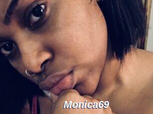 Monica69