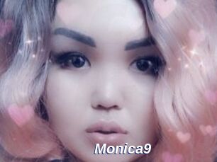 Monica9