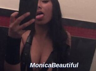 MonicaBeautiful