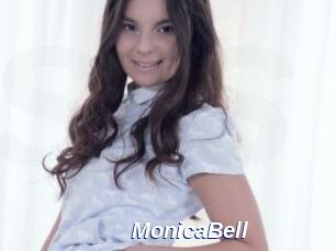 MonicaBell