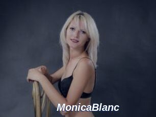 MonicaBlanc