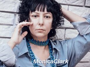 MonicaClark