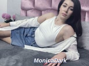 MonicaDark