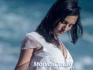 MonicaDpure