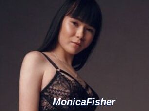 MonicaFisher