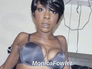 Monica_Fowler