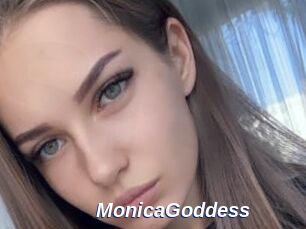 MonicaGoddess