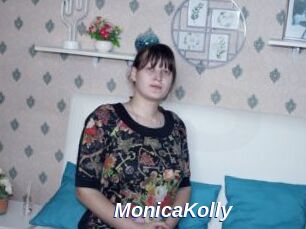 MonicaKolly