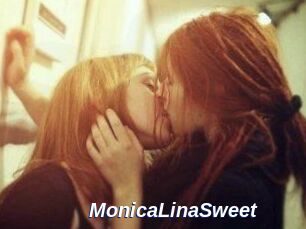 MonicaLinaSweet