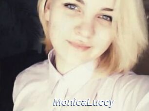 MonicaLuccy