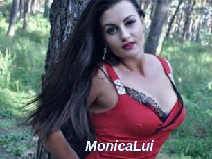 MonicaLui