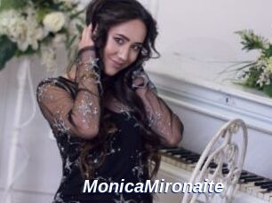 MonicaMironaite