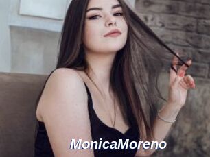 MonicaMoreno