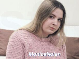 MonicaNolen