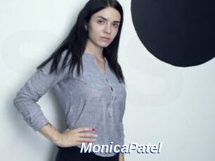 MonicaPatel