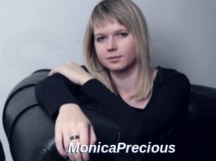 MonicaPrecious