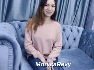 MonicaRevy