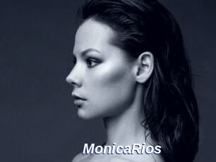 MonicaRios