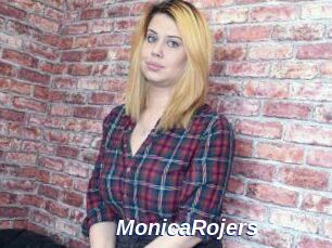 MonicaRojers