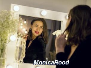 MonicaRood