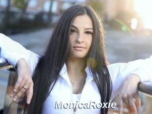 MonicaRoxie