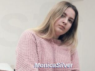 MonicaSilver