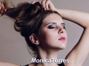 MonicaTorres