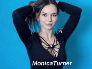 MonicaTurner