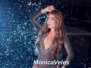 MonicaVeles