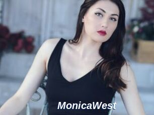 MonicaWest