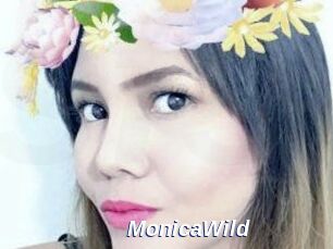 Monica_Wild