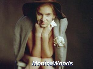 MonicaWoods