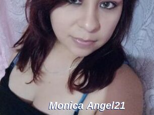 Monica_Angel21