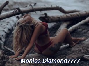 Monica_Diamond7777