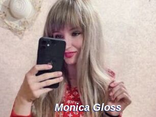 Monica_Gloss