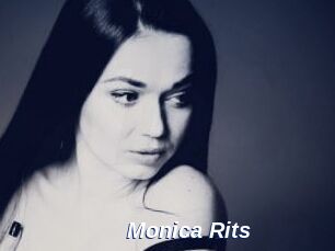 Monica_Rits