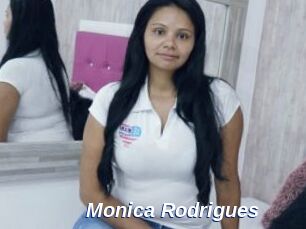 Monica_Rodrigues