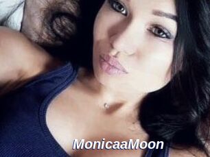 MonicaaMoon