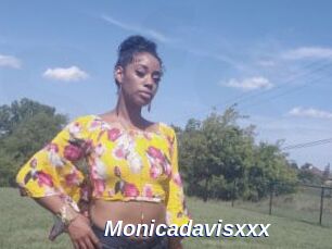 Monicadavisxxx