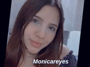 Monicareyes