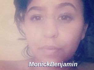 Monick_Benjamin