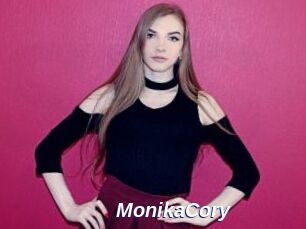 MonikaCory