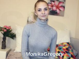 MonikaGregory